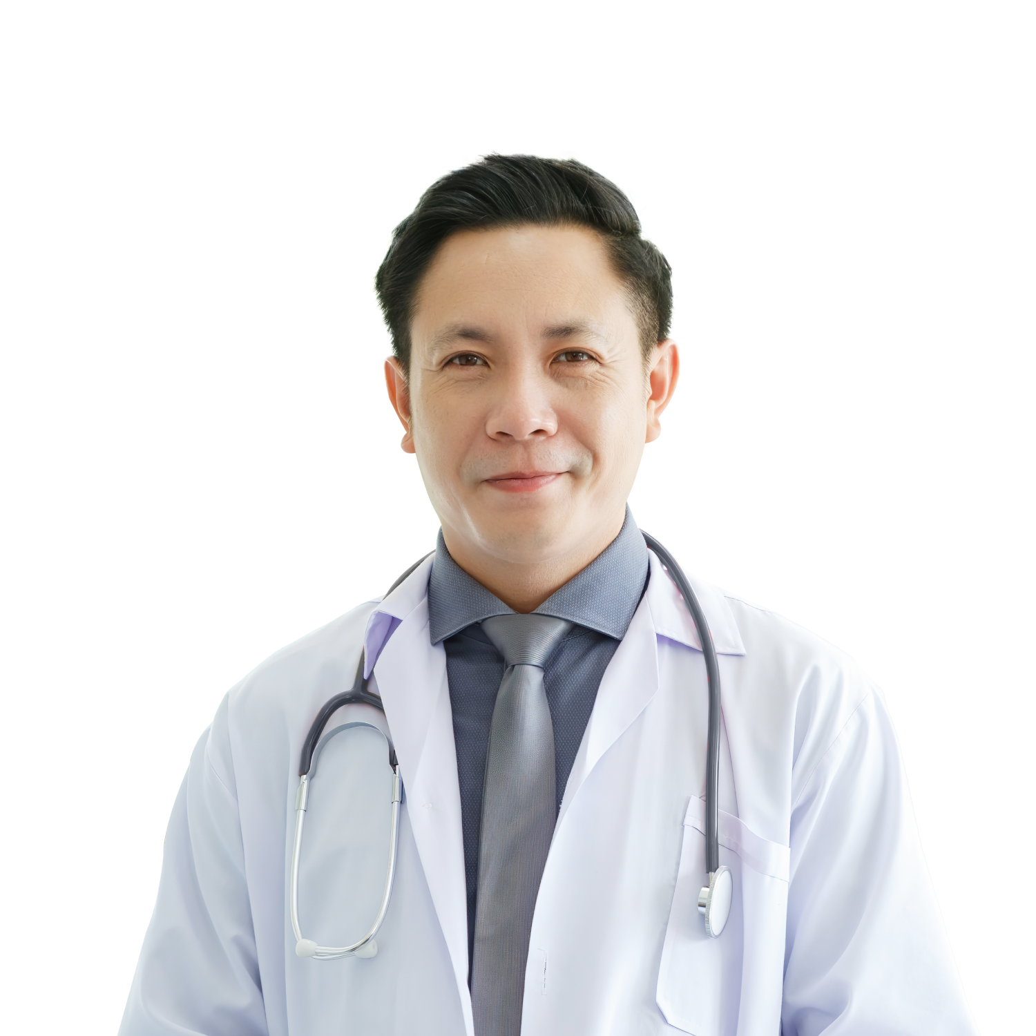 Klinik Digital